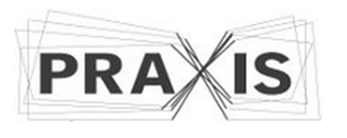 PRAXIS