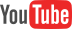 Youtube-logo-2015