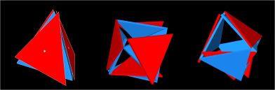 SOLIDOS DESPLEGABLES 1