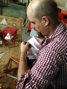 IPHONE_junio2015 1515