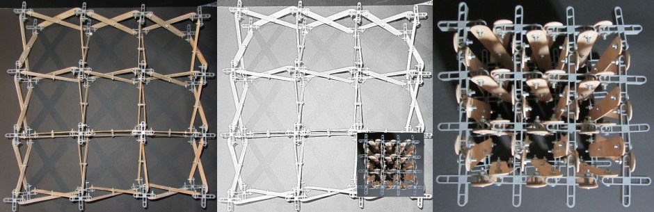 vista superior final