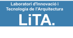 LITA