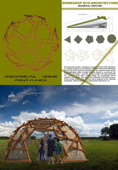 smia-workshop-eco-architecture-reciprocal-structure