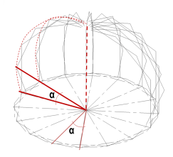 fig1