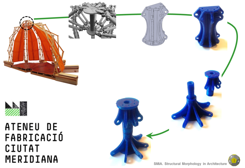 imagen1