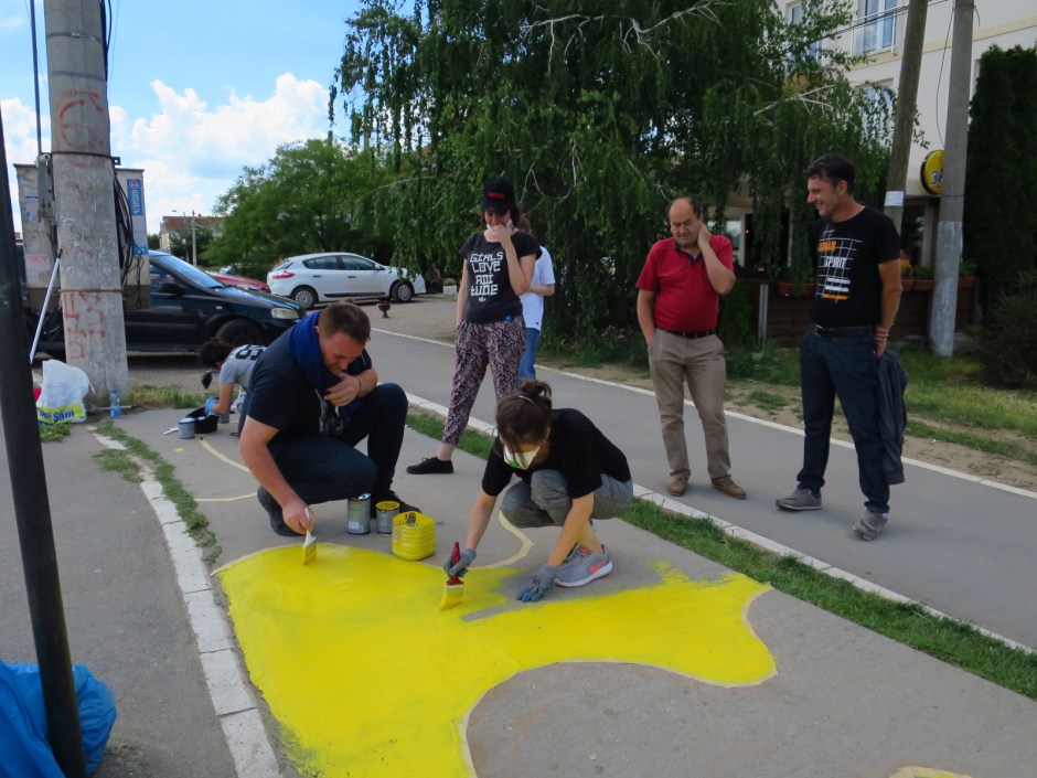 5-Learning from others